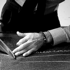 sg-bespoke-tailor-sarti-catania-gallery-0