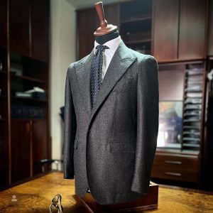 sg-bespoke-tailor-sarti-catania-gallery-2