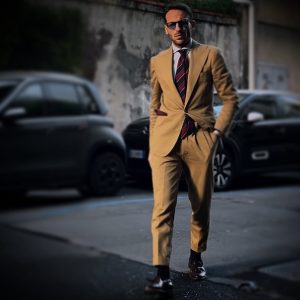 sg-bespoke-tailor-sarti-catania-gallery