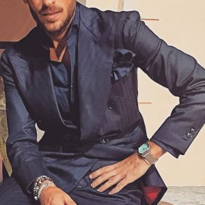 sg-bespoke-tailor-sarti-catania-gallery