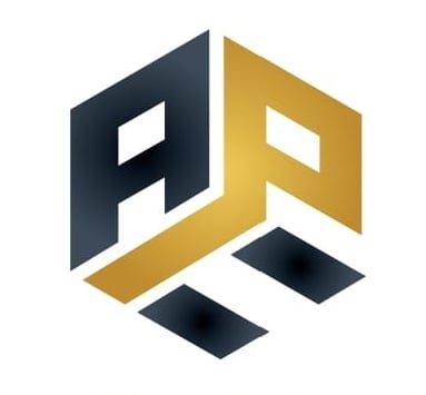 aandp-marmi-pietra-taverna-catanzaro-profile