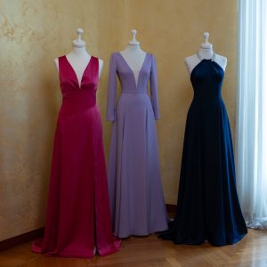 marco-gabrielli-atelier-sarti-milano-gallery