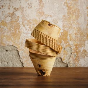 leowoodart-di-leonardo-cappellini-falegnami-pontassieve-firenze-gallery