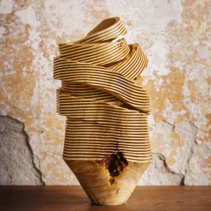 leowoodart-di-leonardo-cappellini-falegnami-pontassieve-firenze-gallery-2