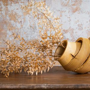 leowoodart-di-leonardo-cappellini-falegnami-pontassieve-firenze-gallery-0