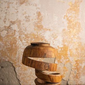 leowoodart-di-leonardo-cappellini-falegnami-pontassieve-firenze-gallery