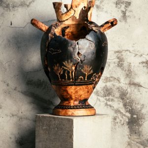 leowoodart-di-leonardo-cappellini-falegnami-pontassieve-firenze-gallery-1