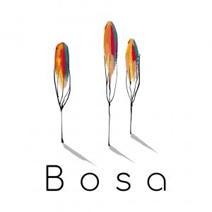 alessia-bosa-creativa-decoratori-di-ceramiche-bassano-del-grappa-vicenza-profile