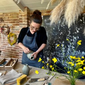 alessia-bosa-creativa-decoratori-di-ceramiche-bassano-del-grappa-vicenza-gallery