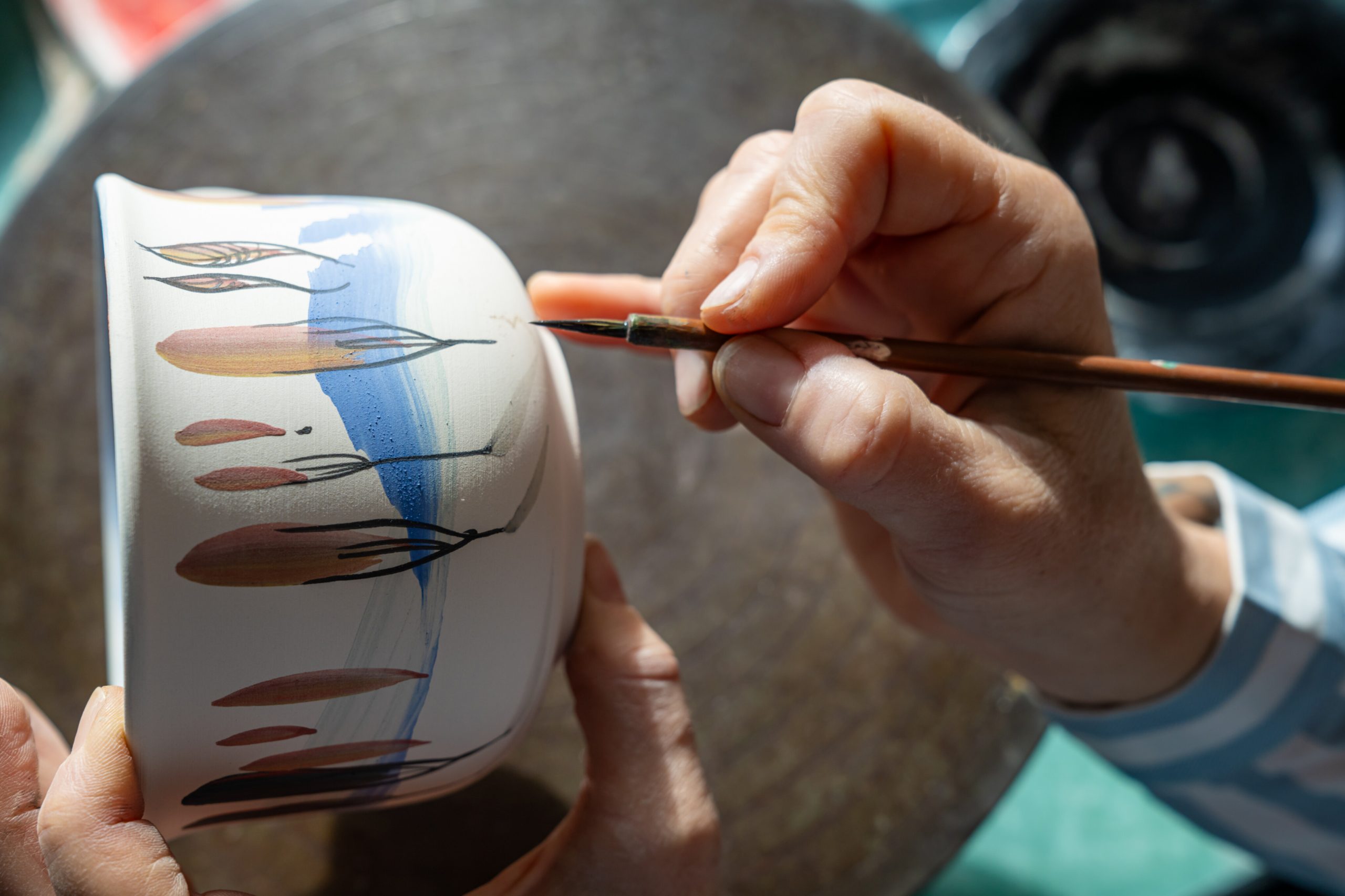 alessia-bosa-creativa-decoratori-di-ceramiche-bassano-del-grappa-vicenza-thumbnail