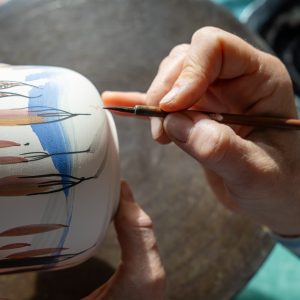 alessia-bosa-creativa-decoratori-di-ceramiche-bassano-del-grappa-vicenza-gallery-1