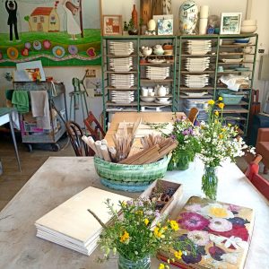 alessia-bosa-creativa-decoratori-di-ceramiche-bassano-del-grappa-vicenza-gallery