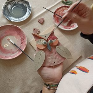 alessia-bosa-creativa-decoratori-di-ceramiche-bassano-del-grappa-vicenza-gallery-0