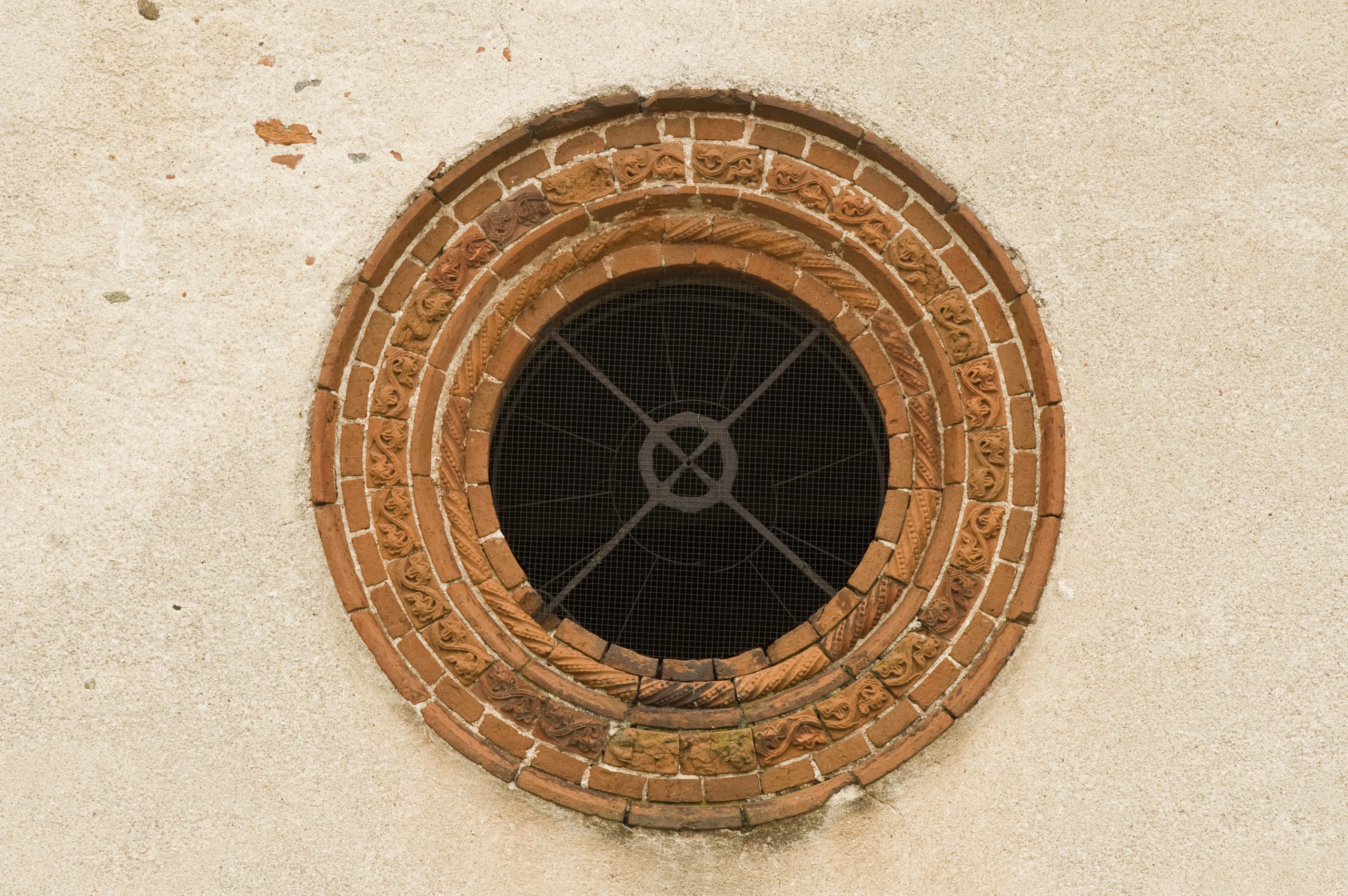 riccardo-moselli-restauratori-di-dipinti-torino-profile