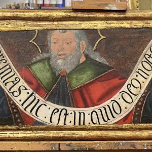 riccardo-moselli-restauratori-di-dipinti-torino-gallery-0