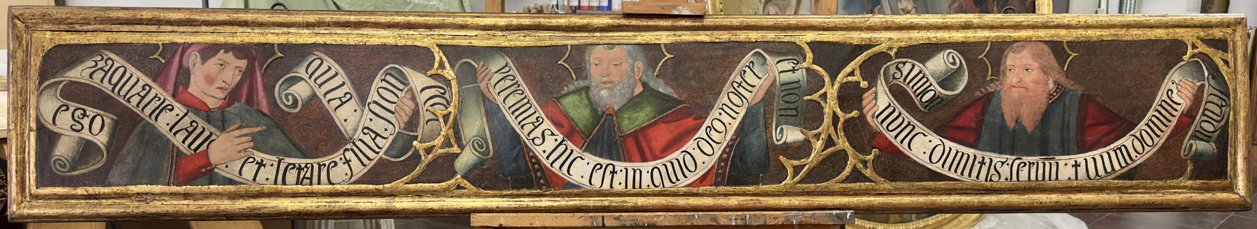 riccardo-moselli-restauratori-di-dipinti-torino-thumbnail