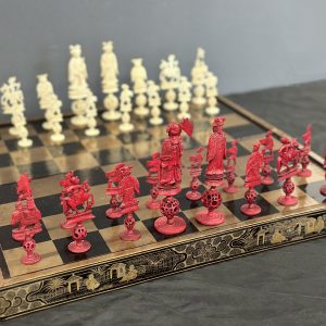 riccardo-moselli-restauratori-di-dipinti-torino-gallery-2