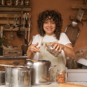 nathueral-eco-atelier-stampatori-e-tintori-di-tessuti-giustenice-savona-profile