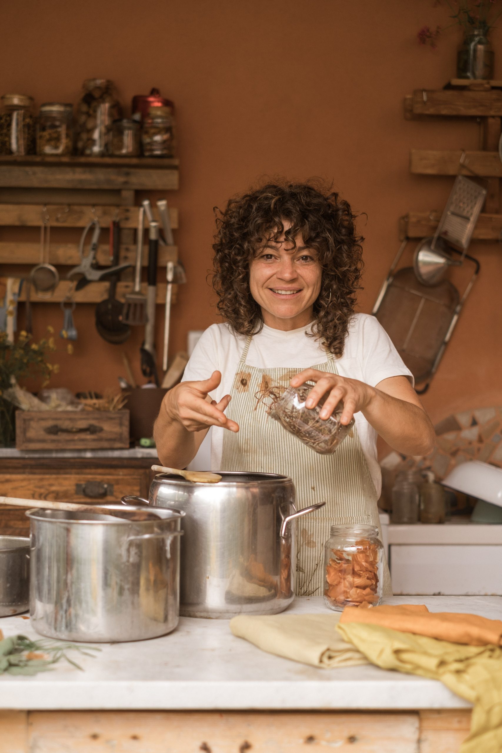 nathueral-eco-atelier-stampatori-e-tintori-di-tessuti-giustenice-savona-profile