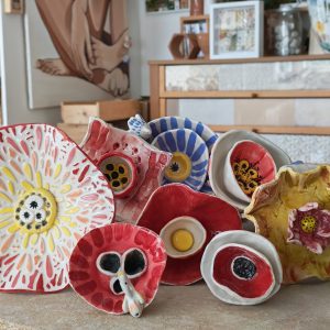 alessia-bosa-creativa-decoratori-di-ceramiche-bassano-del-grappa-vicenza-gallery