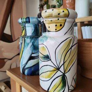 alessia-bosa-creativa-decoratori-di-ceramiche-bassano-del-grappa-vicenza-gallery