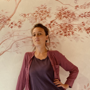 carola-zerbone-decoratori-recco-genova-profile