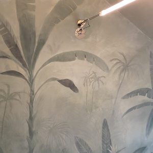 carola-zerbone-decoratori-recco-genova-gallery-0