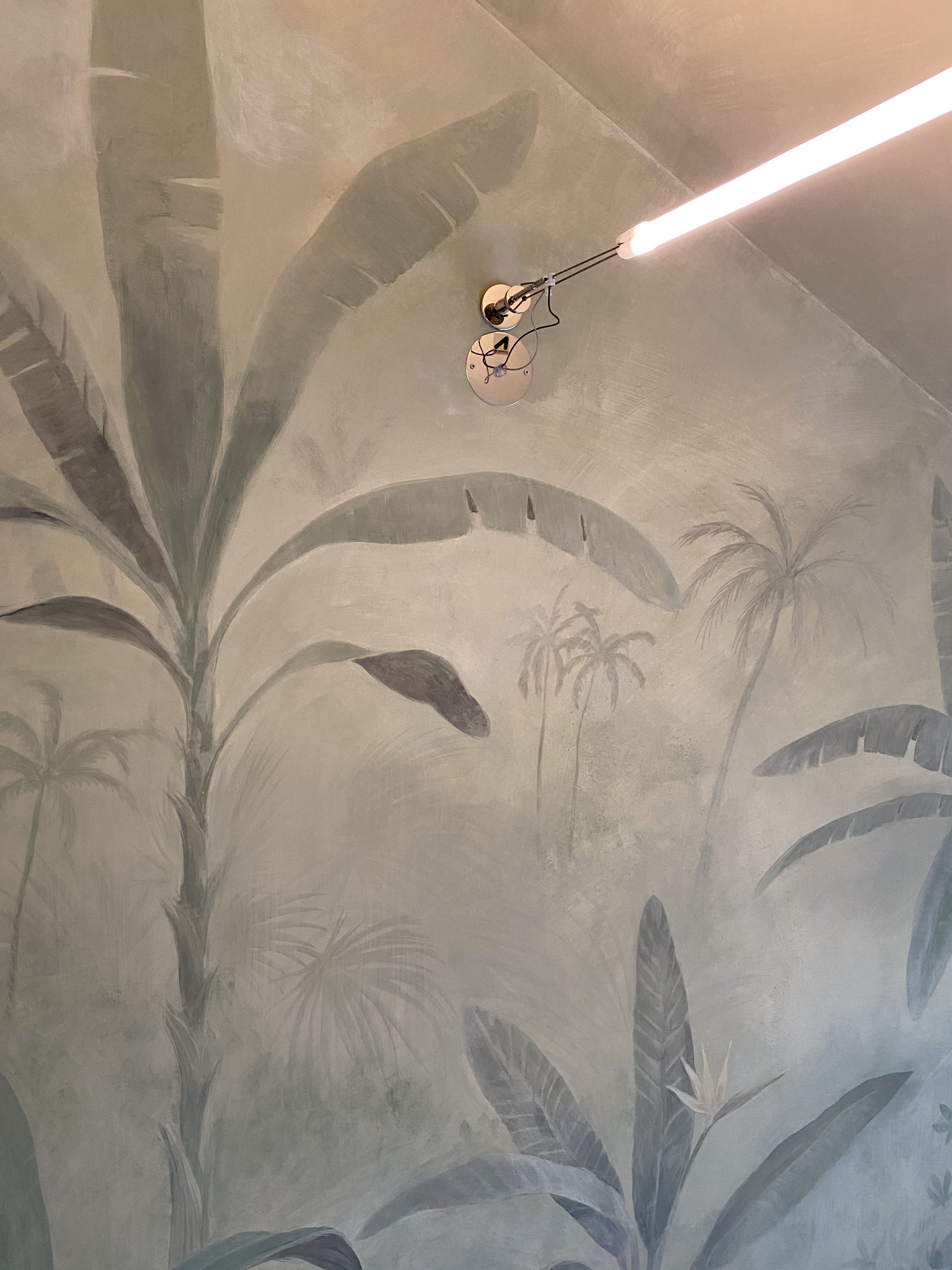 carola-zerbone-decoratori-recco-genova-thumbnail