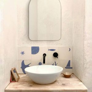 carola-zerbone-decoratori-recco-genova-gallery-1