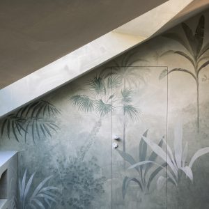 carola-zerbone-decoratori-recco-genova-gallery-2