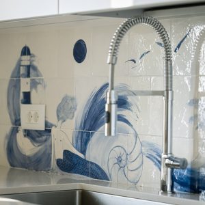 carola-zerbone-decoratori-recco-genova-gallery