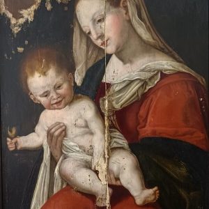 riccardo-moselli-restauratori-di-dipinti-torino-gallery-0