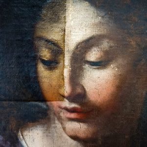 riccardo-moselli-restauratori-di-dipinti-torino-gallery