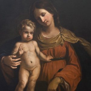 riccardo-moselli-restauratori-di-dipinti-torino-gallery-2