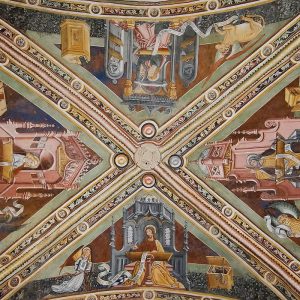 riccardo-moselli-restauratori-di-dipinti-torino-gallery-3