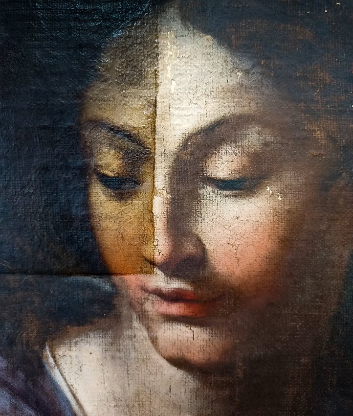 riccardo-moselli-restauratori-di-dipinti-torino-profile