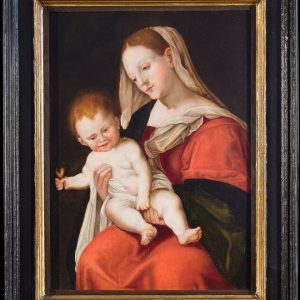 riccardo-moselli-restauratori-di-dipinti-torino-gallery-1