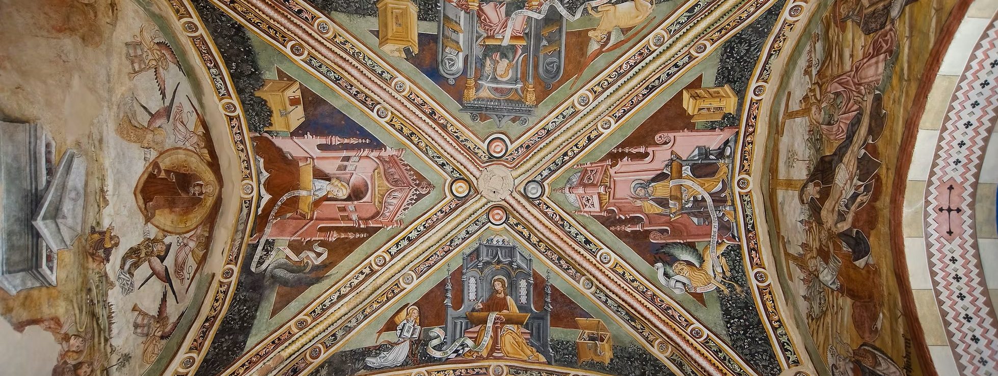 riccardo-moselli-restauratori-di-dipinti-torino-thumbnail