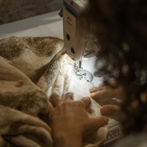 nathueral-eco-atelier-stampatori-e-tintori-di-tessuti-giustenice-savona-gallery