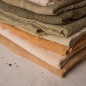 nathueral-eco-atelier-stampatori-e-tintori-di-tessuti-giustenice-savona-gallery-3