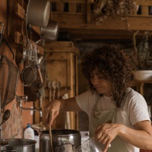 nathueral-eco-atelier-stampatori-e-tintori-di-tessuti-giustenice-savona-gallery