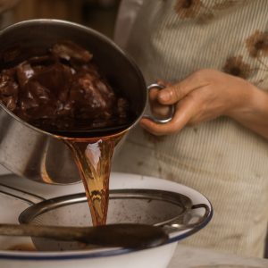 nathueral-eco-atelier-stampatori-e-tintori-di-tessuti-giustenice-savona-gallery