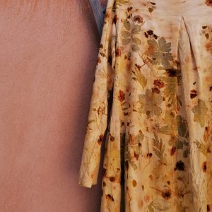 nathueral-eco-atelier-stampatori-e-tintori-di-tessuti-giustenice-savona-gallery