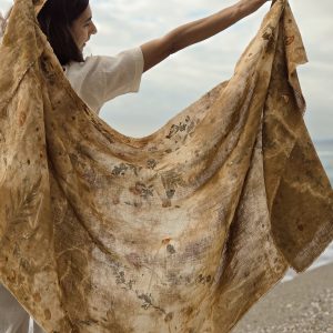 nathueral-eco-atelier-stampatori-e-tintori-di-tessuti-giustenice-savona-gallery-1