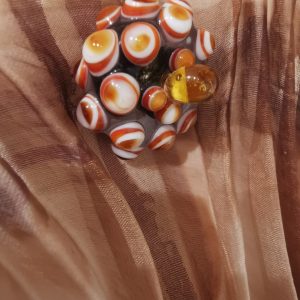 francesca-fossati-ricamatori-di-alta-moda-monza-monza-e-della-brianza-gallery-2