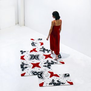 francesca-fossati-ricamatori-di-alta-moda-monza-monza-e-della-brianza-gallery