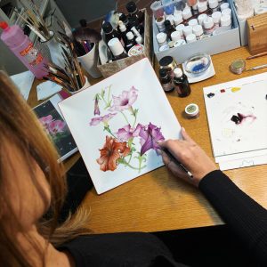 stefania-zagli-decoratori-di-ceramiche-firenze-gallery-0