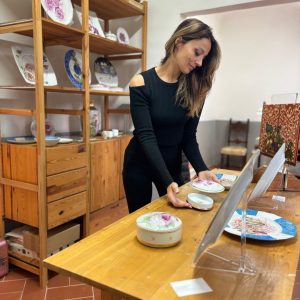 stefania-zagli-decoratori-di-ceramiche-firenze-gallery-2