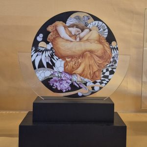 stefania-zagli-decoratori-di-ceramiche-firenze-gallery-1