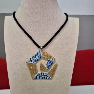 stefania-zagli-decoratori-di-ceramiche-firenze-gallery-3